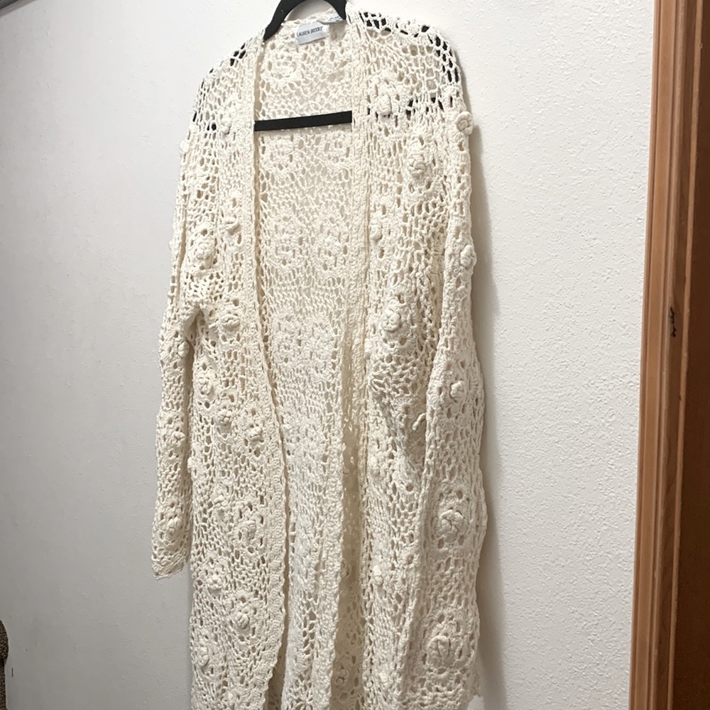 Kimono